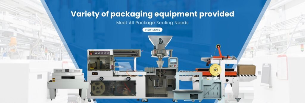 teppsm.com teppsm.com