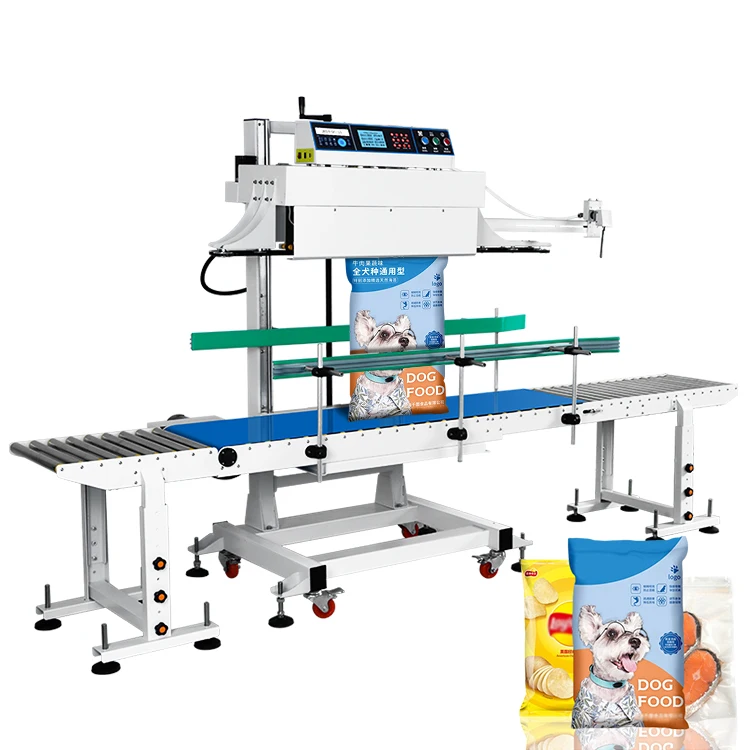 import placeholder for 13783206