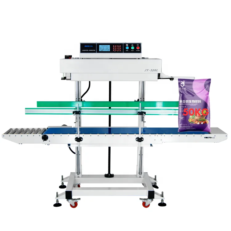 import placeholder for 13783199