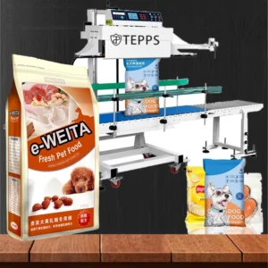 import placeholder for 13783200