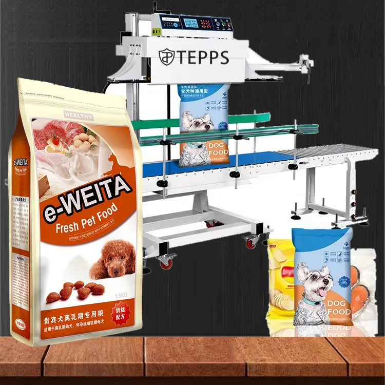 import placeholder for 13783200