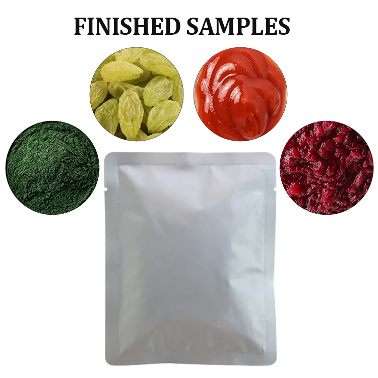 200f自动重量灌装包装机面粉包装机热卖洗衣粉pva薄膜包装机