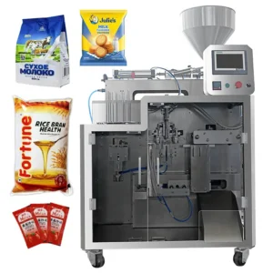 import placeholder for 13783285