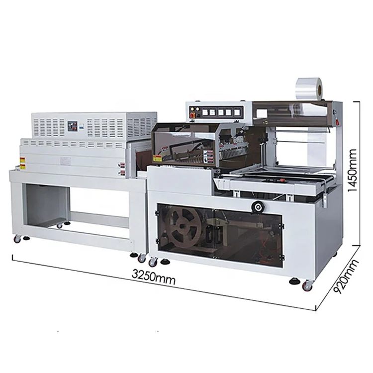 import placeholder for 13783311