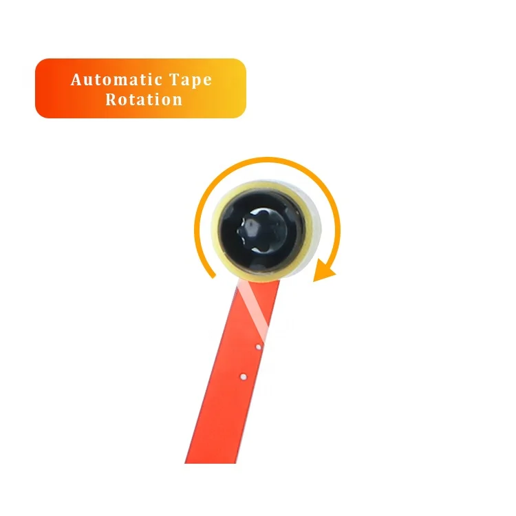 tepps 5050fx电动半自动高速封口机,用于服装饮料化学品,用于汽车盒子和纸箱包装