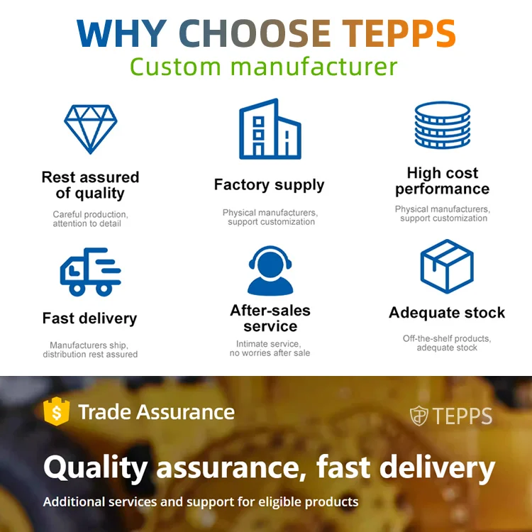 350q best hot automatic horizontal continuous sealer gas flushing filling vacuum sealing machine with nitrogen