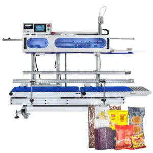 import placeholder for 13783239