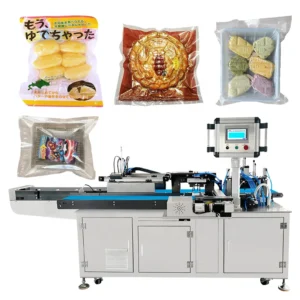 import placeholder for 13783328