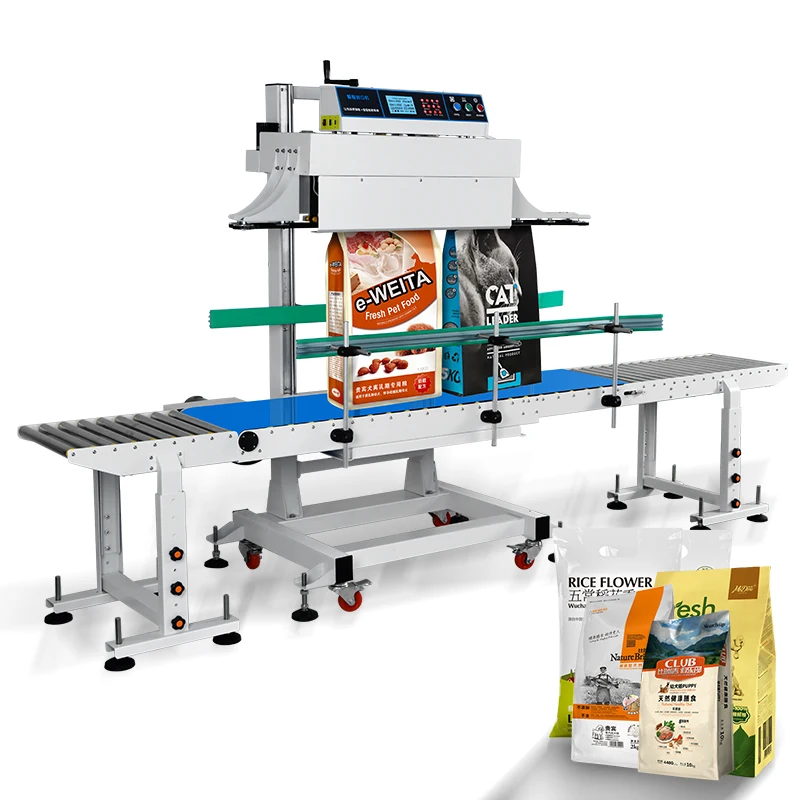 import placeholder for 13783259