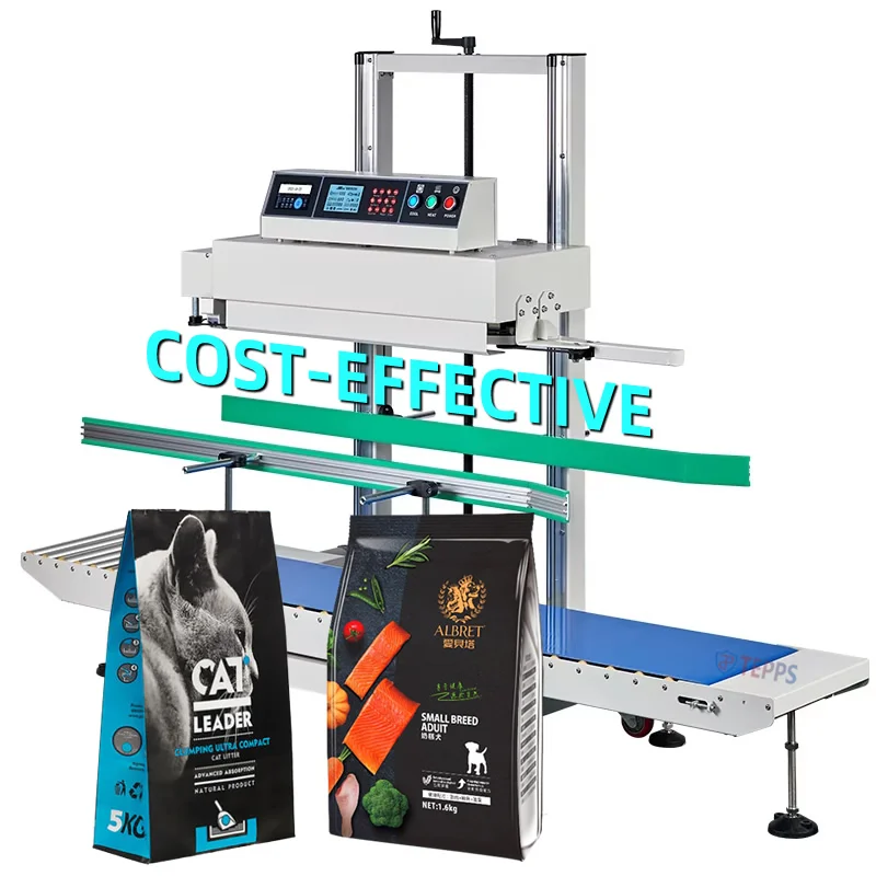 import placeholder for 13783112