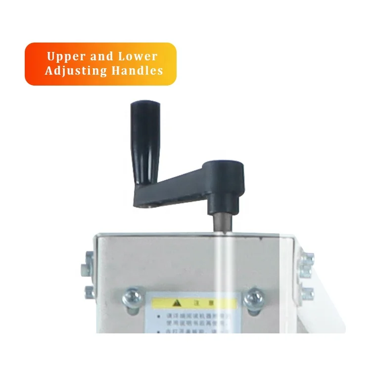 tepps 5050fx电动半自动高速封口机,用于服装饮料化学品,用于汽车盒子和纸箱包装