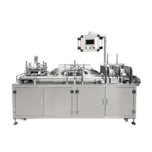 import placeholder for 13783323