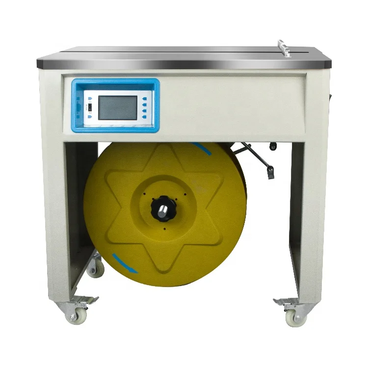 import placeholder for 13783292