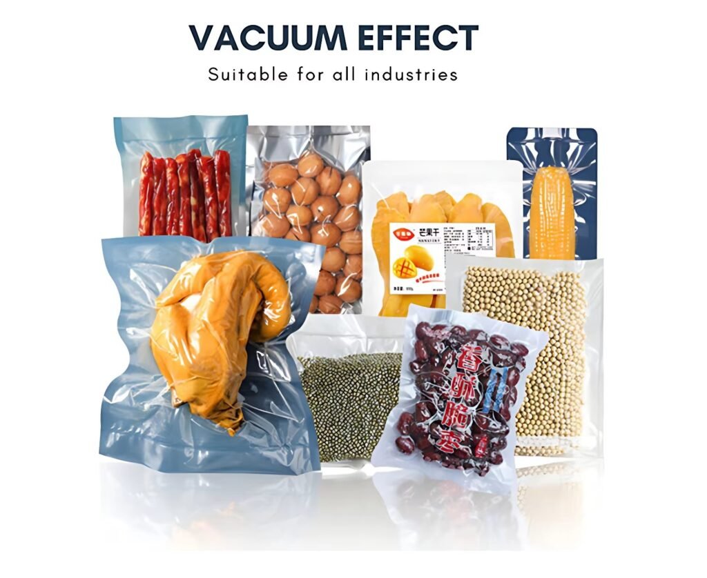 ha10961d5554e496caaecb6d2031b9dddn