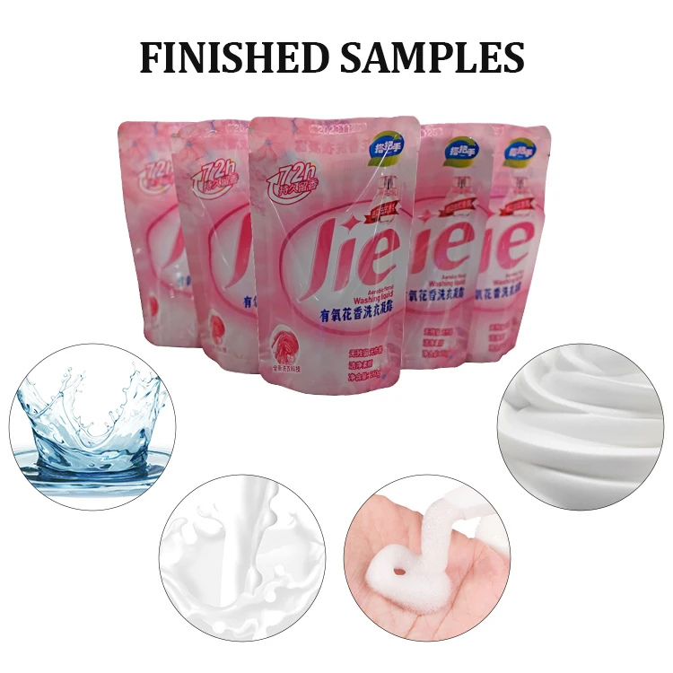 tepps 200j工业和商业水平袋灌装真空封口机可以泵送和编码