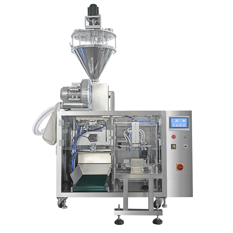 350f工业自动重量灌装机大米包装机用于小型新使用的水饮料plc齿轮轴承