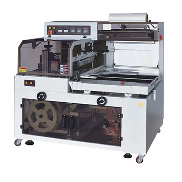 import placeholder for 13783310