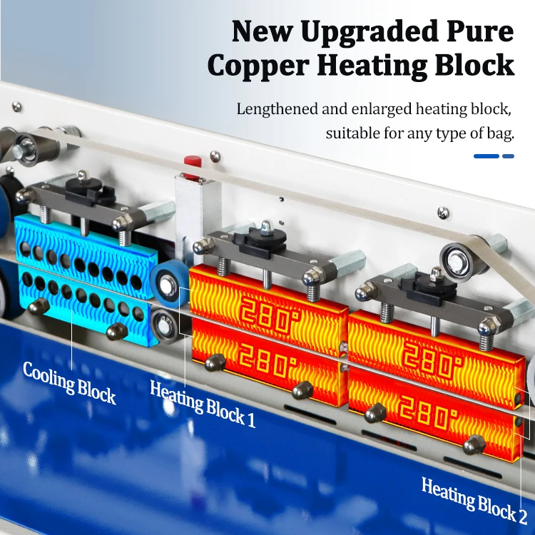 Solving the problem of sealing powder and granular materials.