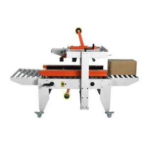 import placeholder for 13783260