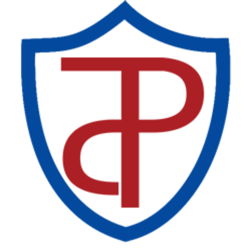 微信图片 20251111160843 53 16